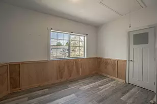 8022 Brie Terrace, White City, OR 97503 - Photo 16