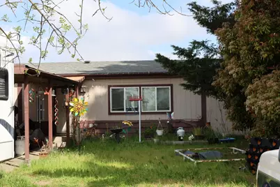 2885 Avenue A, White City, OR 97503 - Photo 1