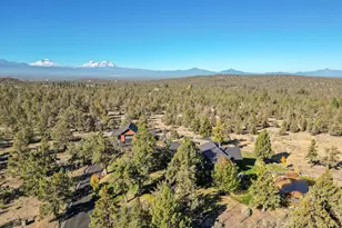 66279 Gerking Market Rd, Bend, OR 97703 - Photo 78