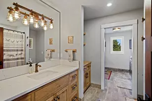 66279 Gerking Market Rd, Bend, OR 97703 - Photo 46