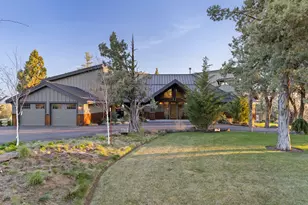 66279 Gerking Market Rd, Bend, OR 97703 - Photo 62