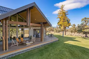 66279 Gerking Market Rd, Bend, OR 97703 - Photo 50