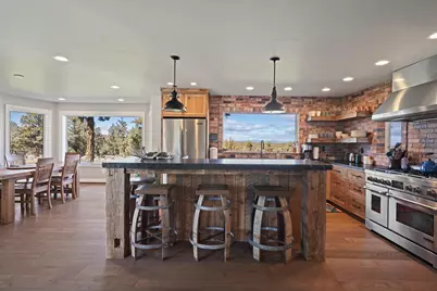 66279 Gerking Market Road, Bend, OR 97703 - Photo 20