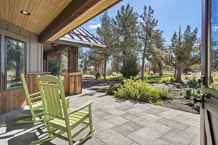 66279 Gerking Market Rd, Bend, OR 97703 - Photo 12