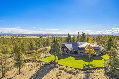 66279 Gerking Market Road, Bend, OR 97703 - Photo 74
