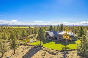 66279 Gerking Market Rd, Bend, OR 97703 - Photo 74