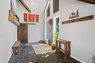 66279 Gerking Market Rd, Bend, OR 97703 - Photo 14