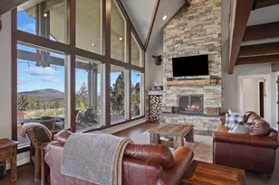 66279 Gerking Market Rd, Bend, OR 97703 - Photo 26