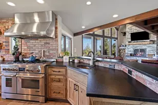 66279 Gerking Market Rd, Bend, OR 97703 - Photo 22