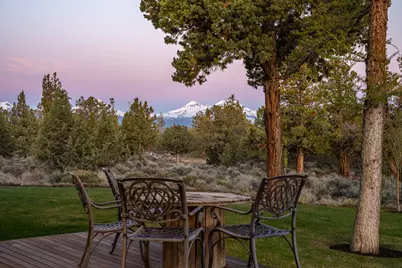 66279 Gerking Market Road, Bend, OR 97703 - Photo 6