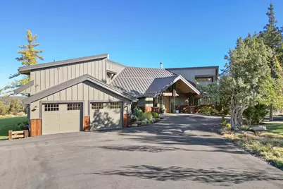 66279 Gerking Market Road, Bend, OR 97703 - Photo 10