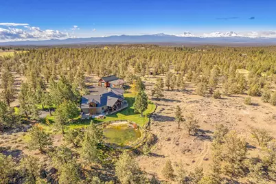 66279 Gerking Market Road, Bend, OR 97703 - Photo 76