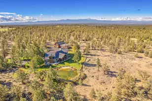 66279 Gerking Market Rd, Bend, OR 97703 - Photo 76