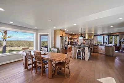 66279 Gerking Market Road, Bend, OR 97703 - Photo 16