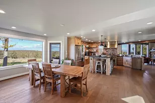 66279 Gerking Market Rd, Bend, OR 97703 - Photo 16