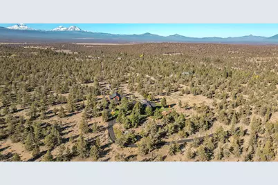 66279 Gerking Market Road, Bend, OR 97703 - Photo 80