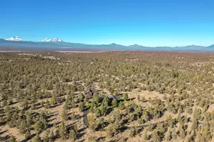 66279 Gerking Market Rd, Bend, OR 97703 - Photo 80
