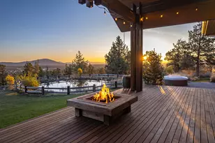 66279 Gerking Market Rd, Bend, OR 97703 - Photo 4