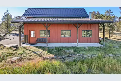66279 Gerking Market Road, Bend, OR 97703 - Photo 58
