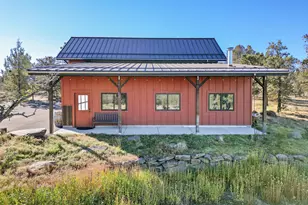 66279 Gerking Market Rd, Bend, OR 97703 - Photo 58