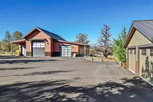 66279 Gerking Market Rd, Bend, OR 97703 - Photo 56