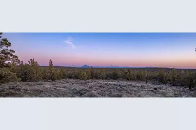 66279 Gerking Market Road, Bend, OR 97703 - Photo 68