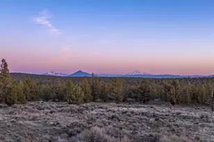 66279 Gerking Market Rd, Bend, OR 97703 - Photo 68