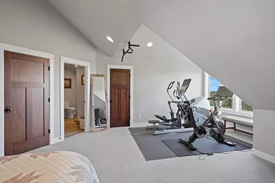 66279 Gerking Market Road, Bend, OR 97703 - Photo 40