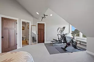 66279 Gerking Market Rd, Bend, OR 97703 - Photo 40
