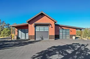 66279 Gerking Market Rd, Bend, OR 97703 - Photo 54