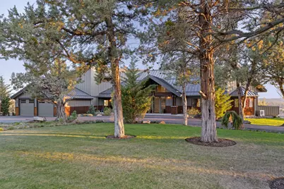 66279 Gerking Market Road, Bend, OR 97703 - Photo 8