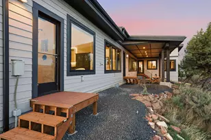 10702 SE Wicasa Ln, Prineville, OR 97754 - Photo 72