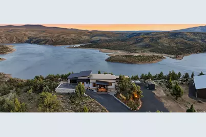 10702 SE Wicasa Lane, Prineville, OR 97754 - Photo 104