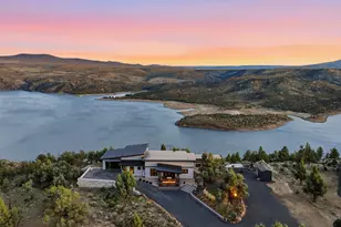 10702 SE Wicasa Ln, Prineville, OR 97754 - Photo 104