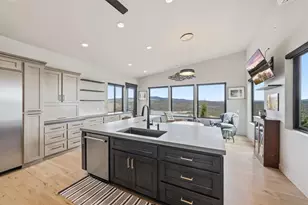 10702 SE Wicasa Ln, Prineville, OR 97754 - Photo 26