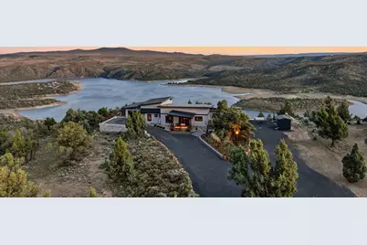 10702 SE Wicasa Lane, Prineville, OR 97754 - Photo 2