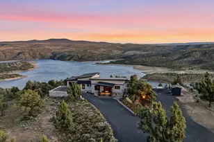 10702 SE Wicasa Ln, Prineville, OR 97754 - Photo 2