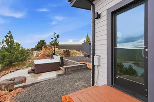 10702 SE Wicasa Ln, Prineville, OR 97754 - Photo 78