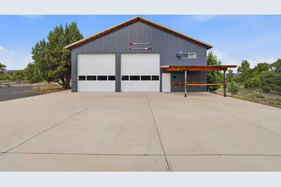 10702 SE Wicasa Lane, Prineville, OR 97754 - Photo 84