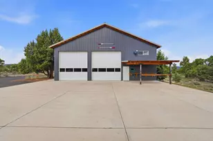 10702 SE Wicasa Ln, Prineville, OR 97754 - Photo 84