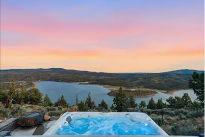 10702 SE Wicasa Lane, Prineville, OR 97754 - Photo 66