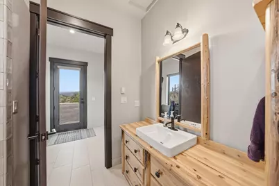 10702 SE Wicasa Lane, Prineville, OR 97754 - Photo 56