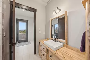 10702 SE Wicasa Ln, Prineville, OR 97754 - Photo 56