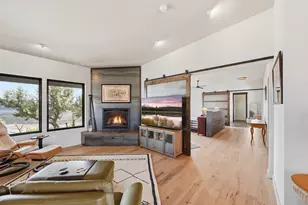 10702 SE Wicasa Ln, Prineville, OR 97754 - Photo 16