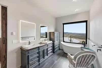 10702 SE Wicasa Lane, Prineville, OR 97754 - Photo 44