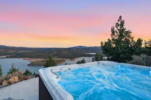 10702 SE Wicasa Ln, Prineville, OR 97754 - Photo 68