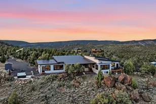 10702 SE Wicasa Ln, Prineville, OR 97754 - Photo 120