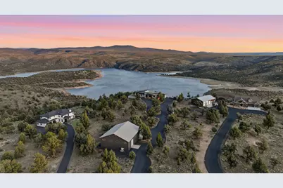 10702 SE Wicasa Lane, Prineville, OR 97754 - Photo 108