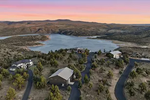 10702 SE Wicasa Ln, Prineville, OR 97754 - Photo 108