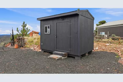 10702 SE Wicasa Lane, Prineville, OR 97754 - Photo 100